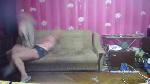 luizxv29 cam4 livecam show performer room profile