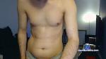 wombatman2 cam4 livecam show performer room profile