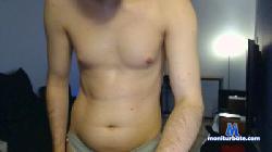 wombatman2 cam4 live cam performer profile