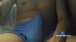 penegay25 cam4 livecam show performer room profile