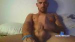 petterbr88 cam4 livecam show performer room profile
