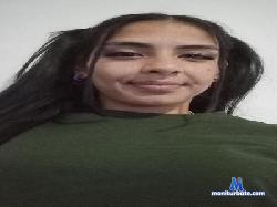 _afrodita_693 cam4 live cam performer profile