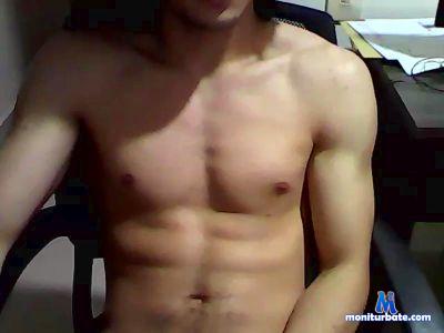 blueeyeboy1 cam4 straight performer from United States of America  