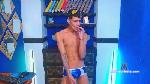 thorner_lord cam4 livecam show performer room profile