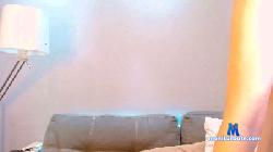 Levtina cam4 live cam performer profile