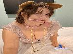 ColinsPinkRoom cam4 livecam show performer room profile