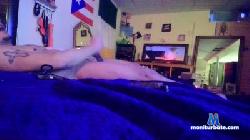 Icyhotshots cam4 live cam performer profile
