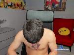 david19985 cam4 livecam show performer room profile