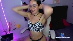 Liia_1 cam4 live cam performer profile