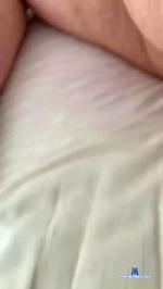 plifplaf2 cam4 livecam show performer room profile