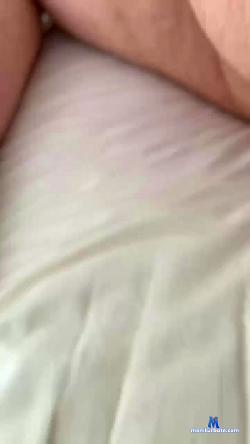 plifplaf2 cam4 live cam performer profile