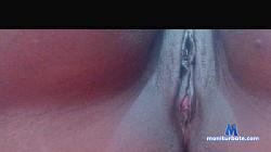 gerardito122 cam4 live cam performer profile