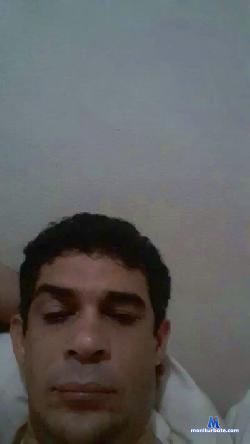 fbiooliveira1 cam4 live cam performer profile