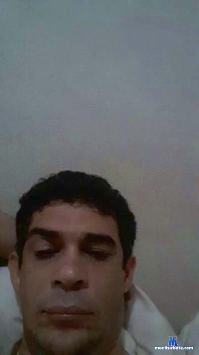 fbiooliveira1 cam4 straight performer from Federative Republic of Brazil  