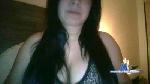 Ximenahotonly cam4 livecam show performer room profile