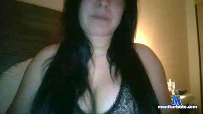 Ximenahotonly cam4 bisexual performer from Republic of Chile  