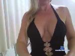 anapaula12345 cam4 livecam show performer room profile