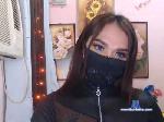 frank23055 cam4 livecam show performer room profile