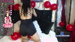 Naomi_brucee cam4 livecam show performer room profile