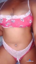baby1971 cam4 livecam show performer room profile