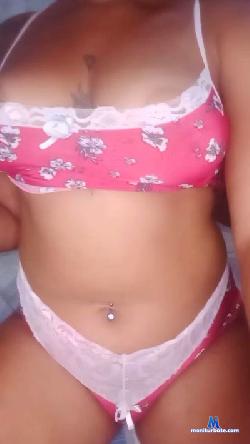 baby1971 cam4 live cam performer profile