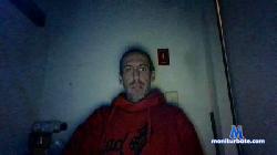 bigbulge81 cam4 live cam performer profile