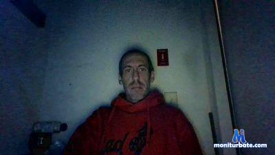 bigbulge81 cam4 straight performer from United States of America  