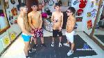 KOBAYAXKYXL cam4 livecam show performer room profile