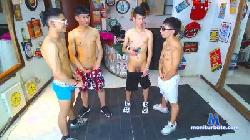 KOBAYAXKYXL cam4 live cam performer profile