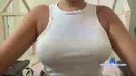 Larimares cam4 livecam show performer room profile