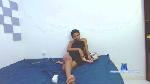 abigail_666 cam4 livecam show performer room profile