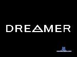 kelvinespinoza cam4 livecam show performer room profile