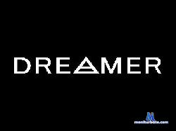 kelvinespinoza cam4 live cam performer profile