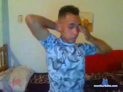 saturno_ofsex cam4 live cam performer profile