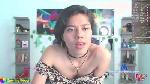 3NaugthyBoys cam4 livecam show performer room profile