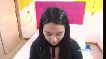 samanthacherry cam4 livecam show performer room profile