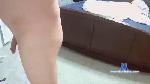 himagain3 cam4 livecam show performer room profile
