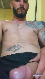 Jhonata690 cam4 livecam show performer room profile
