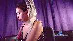 LilliFox cam4 livecam show performer room profile