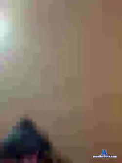 amysocks cam4 live cam performer profile