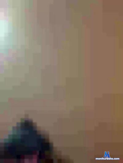 amysocks cam4 bisexual performer from United Kingdom of Great Britain & Northern Ireland  