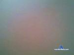 Erimakho2 cam4 livecam show performer room profile