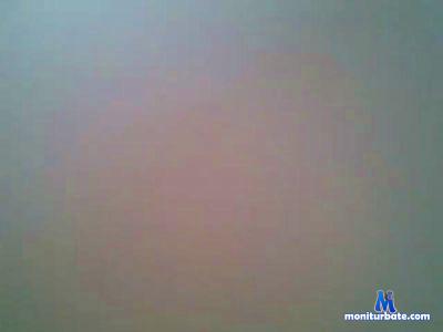 Erimakho2 cam4 bisexual performer from French Republic justforpleasure 