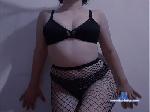 For_Dollyeyes cam4 livecam show performer room profile