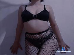 For_Dollyeyes cam4 live cam performer profile