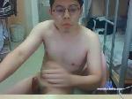 linjiangyueh cam4 livecam show performer room profile