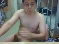 linjiangyueh cam4 live cam performer profile