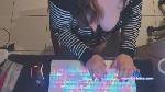 Tatinhaaa cam4 livecam show performer room profile