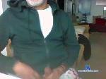 edjo45 cam4 livecam show performer room profile