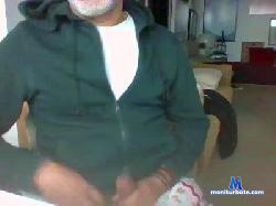 edjo45 cam4 live cam performer profile